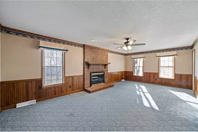 1185 Brookview Road, Germanton, NC 27019 - Photo 8