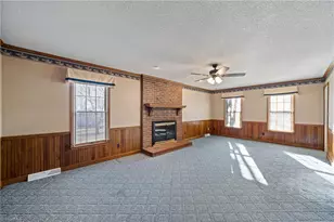 1185 Brookview Rd, Germanton, NC 27019 - Photo 8