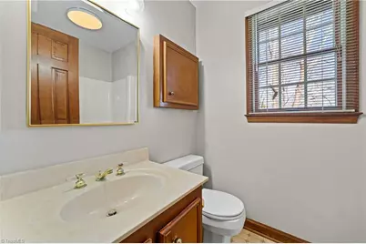 1185 Brookview Road, Germanton, NC 27019 - Photo 38