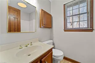 1185 Brookview Rd, Germanton, NC 27019 - Photo 38