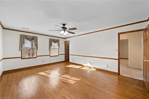 1185 Brookview Rd, Germanton, NC 27019 - Photo 28