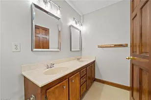 1185 Brookview Rd, Germanton, NC 27019 - Photo 32