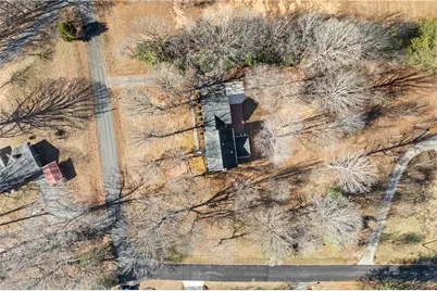 1185 Brookview Road, Germanton, NC 27019 - Photo 50