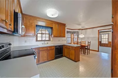 1185 Brookview Road, Germanton, NC 27019 - Photo 16