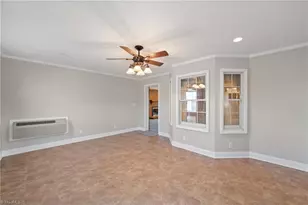 1185 Brookview Rd, Germanton, NC 27019 - Photo 12