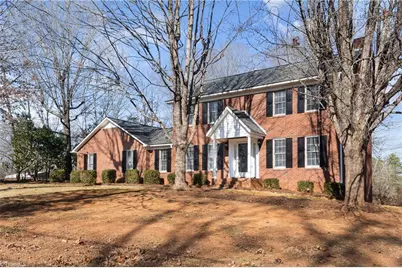 1185 Brookview Road, Germanton, NC 27019 - Photo 1