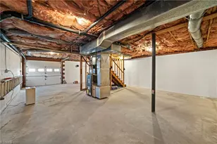 1185 Brookview Rd, Germanton, NC 27019 - Photo 42