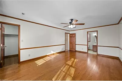 1185 Brookview Road, Germanton, NC 27019 - Photo 30