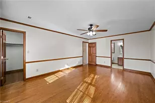 1185 Brookview Rd, Germanton, NC 27019 - Photo 30