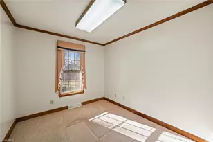 1185 Brookview Rd, Germanton, NC 27019 - Photo 24