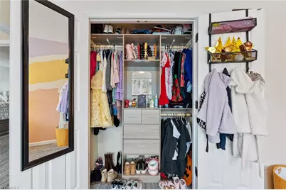 6417 Rock Springs Road, Greensboro, NC 27410 - Photo 30