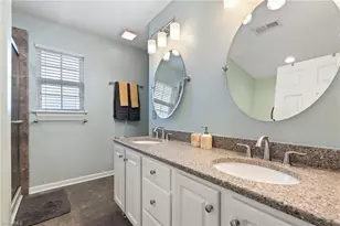 6417 Rock Springs Rd, Greensboro, NC 27410 - Photo 26