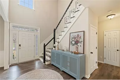 6417 Rock Springs Road, Greensboro, NC 27410 - Photo 6