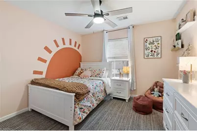 6417 Rock Springs Road, Greensboro, NC 27410 - Photo 32