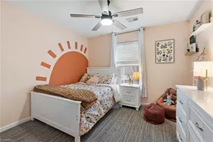 6417 Rock Springs Rd, Greensboro, NC 27410 - Photo 32