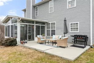 6417 Rock Springs Rd, Greensboro, NC 27410 - Photo 38