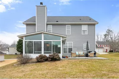 6417 Rock Springs Road, Greensboro, NC 27410 - Photo 40