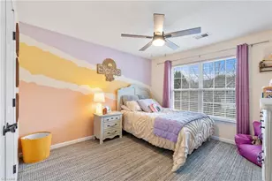 6417 Rock Springs Rd, Greensboro, NC 27410 - Photo 28