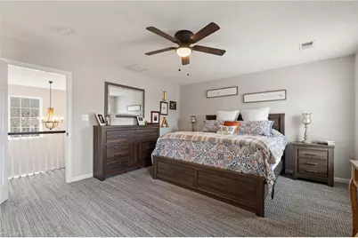 6417 Rock Springs Road, Greensboro, NC 27410 - Photo 24