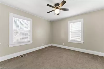 15 Church Street, Thomasville, NC 27360 - Photo 20