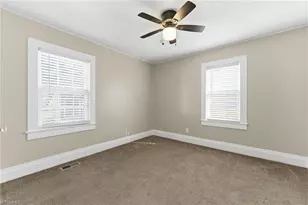 15 Church St, Thomasville, NC 27360 - Photo 20