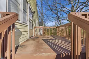 15 Church St, Thomasville, NC 27360 - Photo 26