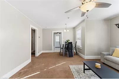 15 Church Street, Thomasville, NC 27360 - Photo 8