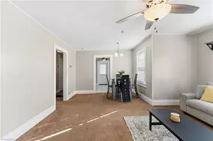 15 Church St, Thomasville, NC 27360 - Photo 8