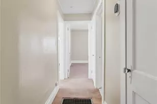 15 Church St, Thomasville, NC 27360 - Photo 22