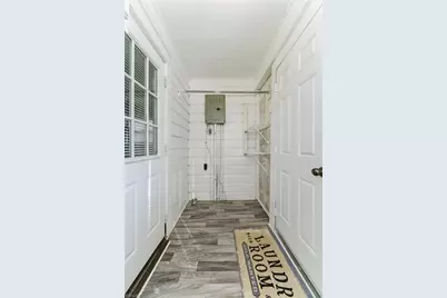 15 Church Street, Thomasville, NC 27360 - Photo 24