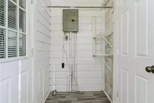 15 Church St, Thomasville, NC 27360 - Photo 24