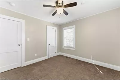 15 Church Street, Thomasville, NC 27360 - Photo 22