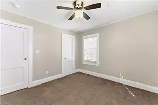 15 Church St, Thomasville, NC 27360 - Photo 22