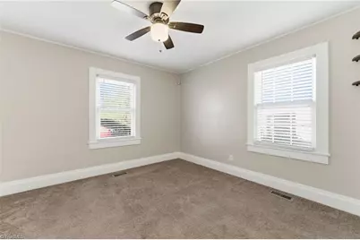15 Church Street, Thomasville, NC 27360 - Photo 18