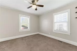 15 Church St, Thomasville, NC 27360 - Photo 18