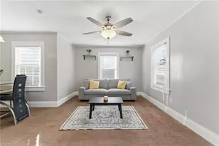 15 Church St, Thomasville, NC 27360 - Photo 4