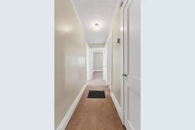 15 Church Street, Thomasville, NC 27360 - Photo 24