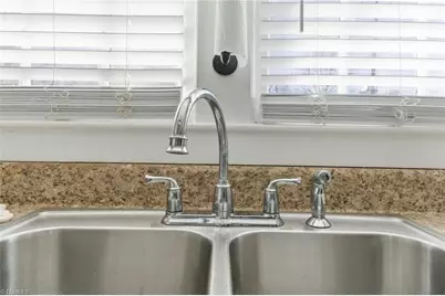 15 Church Street, Thomasville, NC 27360 - Photo 16