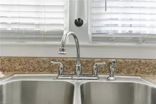 15 Church St, Thomasville, NC 27360 - Photo 16