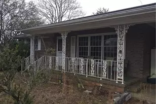 2108 Grooms Rd, Reidsville, NC 27320 - Photo 2