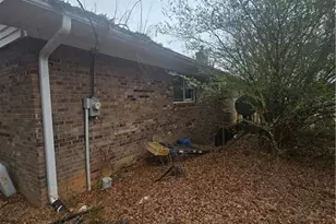 2108 Grooms Rd, Reidsville, NC 27320 - Photo 4