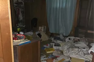 2108 Grooms Rd, Reidsville, NC 27320 - Photo 8