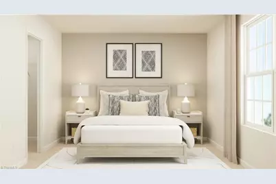 5319 Amaryllis Way, Winston-Salem, NC 27104 - Photo 20