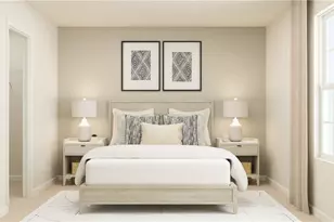 5319 Amaryllis Wy, Winston-Salem, NC 27104 - Photo 20