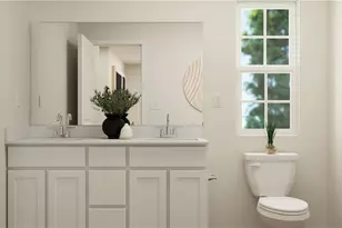 5319 Amaryllis Wy, Winston-Salem, NC 27104 - Photo 12