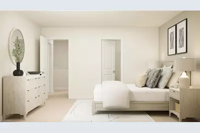 5319 Amaryllis Way, Winston-Salem, NC 27104 - Photo 10