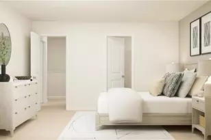 5319 Amaryllis Wy, Winston-Salem, NC 27104 - Photo 10