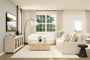 5319 Amaryllis Wy, Winston-Salem, NC 27104 - Photo 4