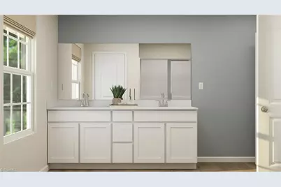 5319 Amaryllis Way, Winston-Salem, NC 27104 - Photo 16