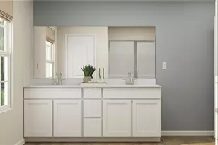 5319 Amaryllis Wy, Winston-Salem, NC 27104 - Photo 16